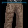 Capital Class pants