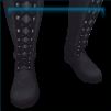 Capital Class boots