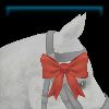 HorseDecorations_HeadRibbonBow2_113_Name