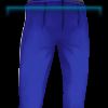 Sapphire JCC uniform pants