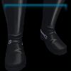 Sapphire JCC uniform boots