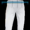 Ivory JCC uniform pants