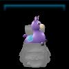 The Boinker