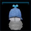 SaddleBagItem_BlueWhaleAlan_Name