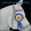 EQF_ChampRank_Ribbon_09_Name