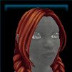 Hair_40_04_Name