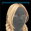 Hair_40_06_Name