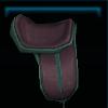 Silverglade style Jorvik saddle