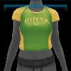 The Boinker