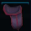 Northern Jorvik saddle