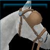The Boinker