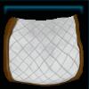 Winter blanket