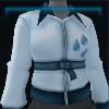 Water jacket