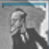 Copy of a photograph