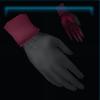 Star Stable gloves