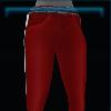 Christmas pants