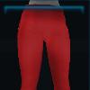 Pants_D_27