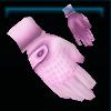 Moorland gloves