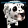The butler's dog
