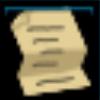 Signed deed