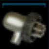 Valve