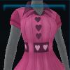 Valentine's Day shirt