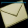 Letter to Mrs. Holdsworth