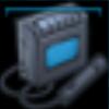 Recording device