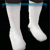 Moorland boots
