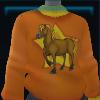 Tin-Can shirt