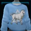 Starshine shirt