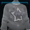 Concorde shirt