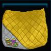 Easter blanket