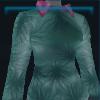 Druid jacket