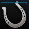 Fantastic Druid horseshoes