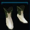 Gardening boots