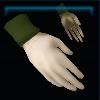 Gardening gloves
