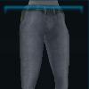 Gardening pants