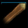 Tent peg