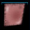 Patch