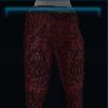 Mars pants