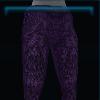 Neptune pants