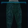 Venus pants