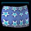 Town hall blanket