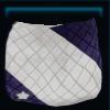 Star blanket