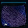 Night blanket