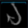 Fishing hook