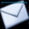 Threatening letter