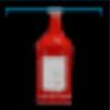 Ketchup