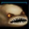 Death haddock